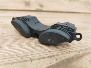 bontott FORD FOCUS I Ablakfűtés Kapcsoló