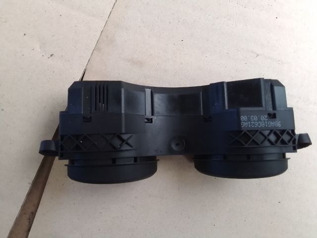 bontott FORD FOCUS I Ablakfűtés Kapcsoló