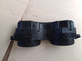 bontott FORD FOCUS I Ablakfűtés Kapcsoló