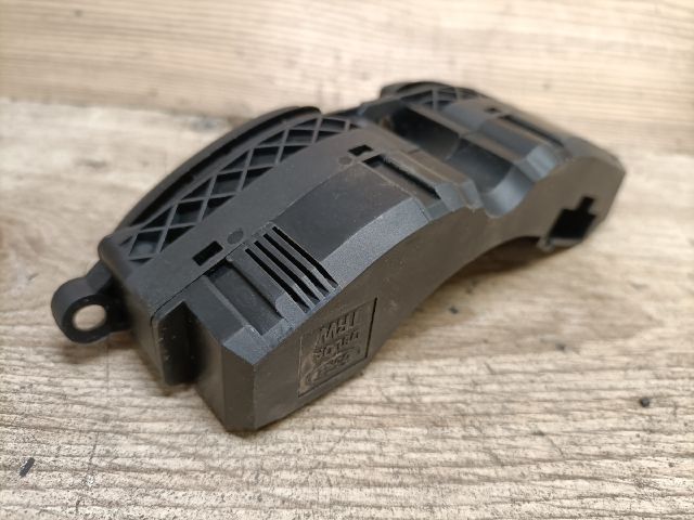 bontott FORD FOCUS I Ablakfűtés Kapcsoló