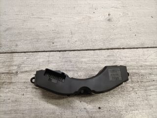 bontott FORD FOCUS I Ablakfűtés Kapcsoló