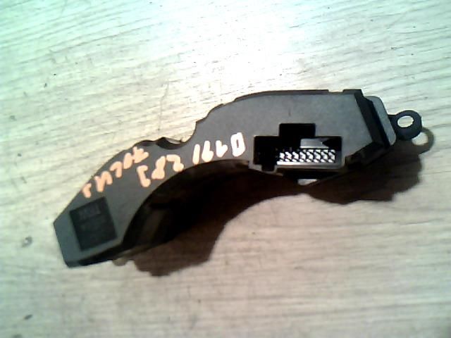 bontott FORD FOCUS I Ablakfűtés Kapcsoló