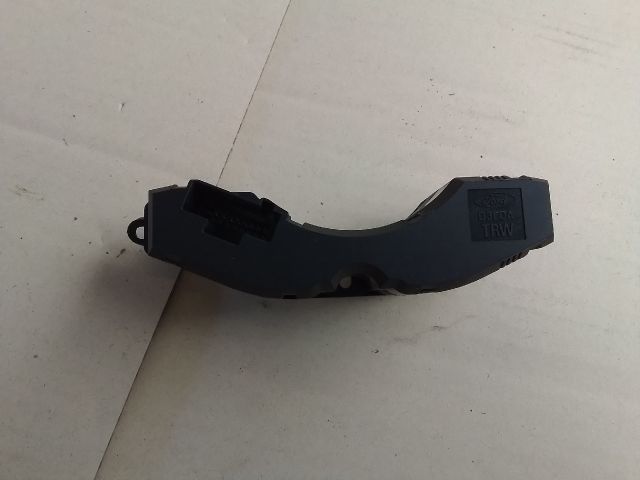 bontott FORD FOCUS I Ablakfűtés Kapcsoló