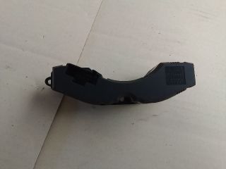 bontott FORD FOCUS I Ablakfűtés Kapcsoló