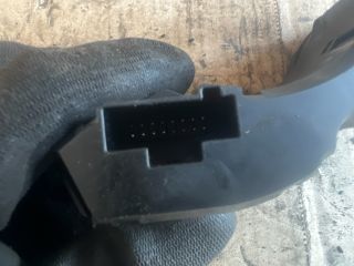 bontott FORD FOCUS I Ablakfűtés Kapcsoló