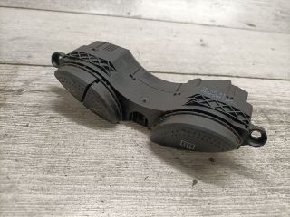 bontott FORD FOCUS I Ablakfűtés Kapcsoló