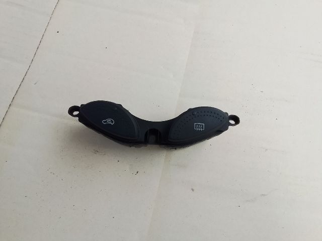 bontott FORD FOCUS I Ablakfűtés Kapcsoló