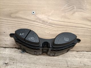 bontott FORD FOCUS I Ablakfűtés Kapcsoló