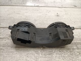 bontott FORD FOCUS I Ablakfűtés Kapcsoló