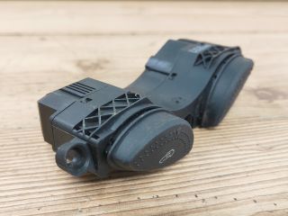 bontott FORD FOCUS I Ablakfűtés Kapcsoló