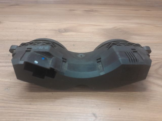 bontott FORD FOCUS I Ablakfűtés Kapcsoló