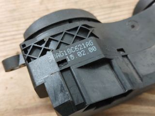 bontott FORD FOCUS I Ablakfűtés Kapcsoló