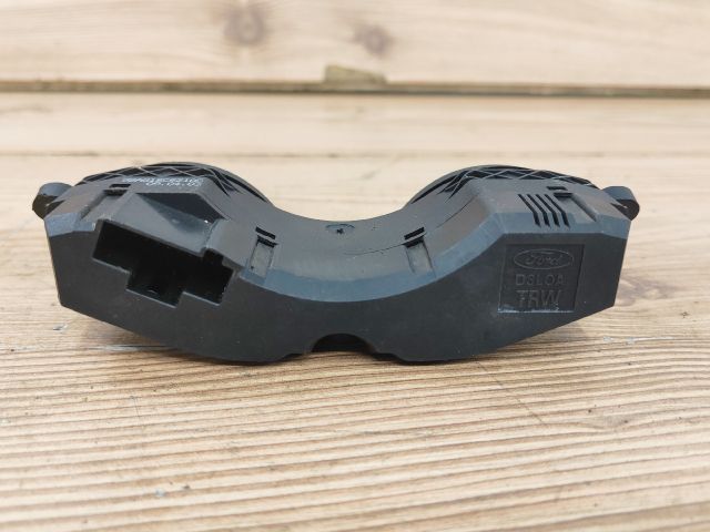 bontott FORD FOCUS I Ablakfűtés Kapcsoló