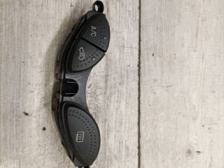 bontott FORD FOCUS I Ablakfűtés Kapcsoló