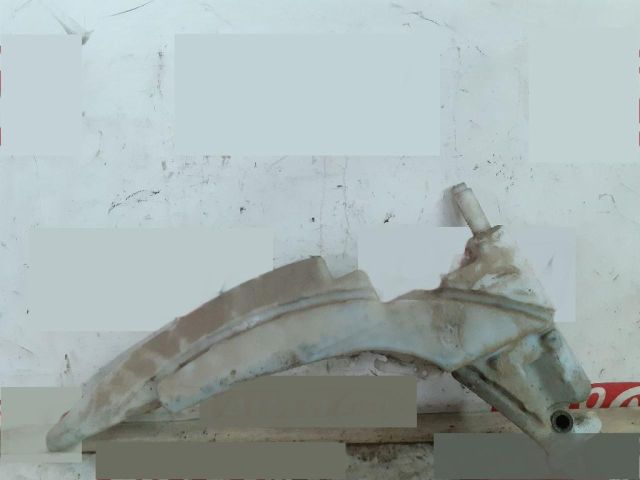 bontott FORD FOCUS I Ablakmosó Tartály