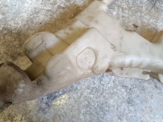 bontott FORD FOCUS I Ablakmosó Tartály