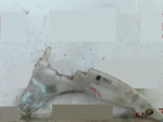 bontott FORD FOCUS I Ablakmosó Tartály