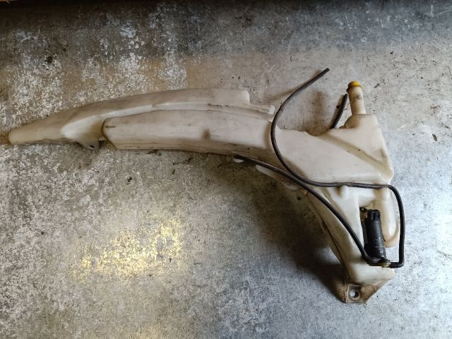 bontott FORD FOCUS I Ablakmosó Tartály