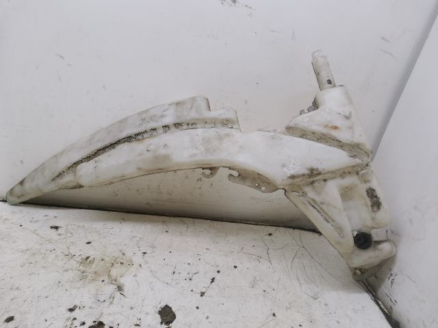 bontott FORD FOCUS I Ablakmosó Tartály
