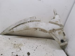 bontott FORD FOCUS I Ablakmosó Tartály