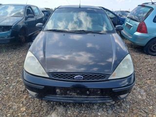 bontott FORD FOCUS I Ablakmosó Tartály