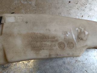 bontott FORD FOCUS I Ablakmosó Tartály