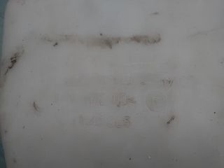 bontott FORD FOCUS I Ablakmosó Tartály