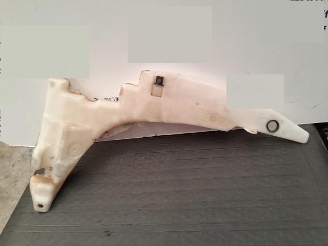 bontott FORD FOCUS I Ablakmosó Tartály