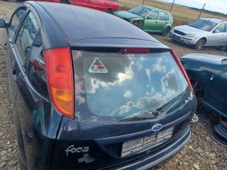 bontott FORD FOCUS I Ablakmosó Tartály