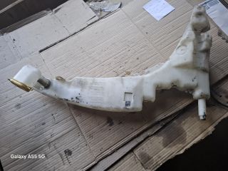 bontott FORD FOCUS I Ablakmosó Tartály