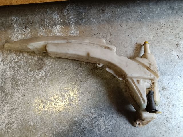 bontott FORD FOCUS I Ablakmosó Tartály