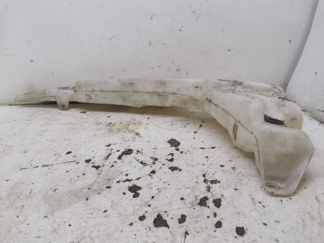 bontott FORD FOCUS I Ablakmosó Tartály