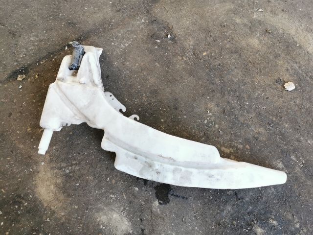 bontott FORD FOCUS I Ablakmosó Tartály