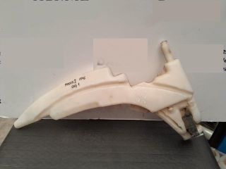 bontott FORD FOCUS I Ablakmosó Tartály