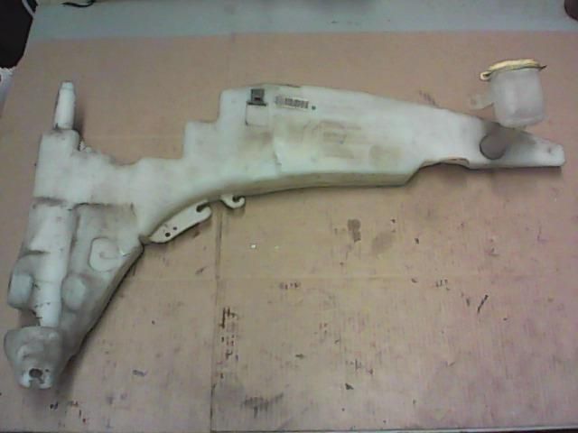 bontott FORD FOCUS I Ablakmosó Tartály