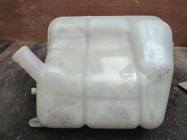 bontott FORD FOCUS I Ablakmosó Tartály