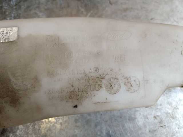 bontott FORD FOCUS I Ablakmosó Tartály