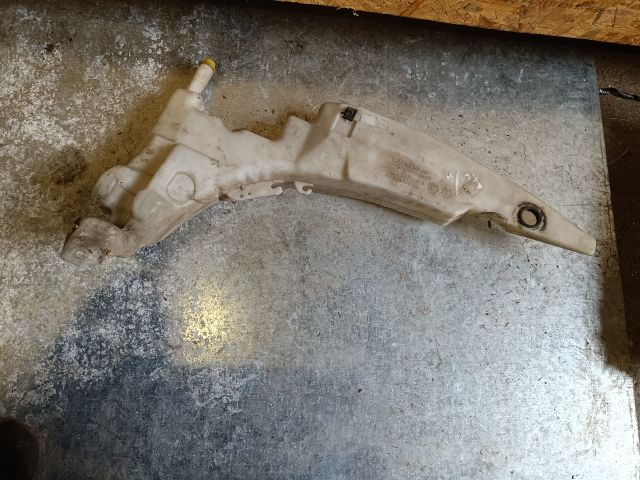 bontott FORD FOCUS I Ablakmosó Tartály