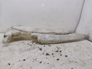 bontott FORD FOCUS I Ablakmosó Tartály