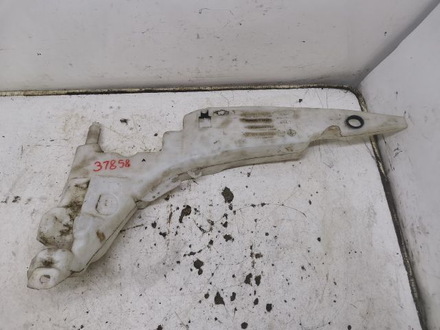 bontott FORD FOCUS I Ablakmosó Tartály