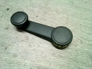 bontott FORD FOCUS I Ablaktekerő Kar (Pozíciófüggetlen)