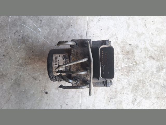 bontott FORD FOCUS I ABS / ABR / ESP Pumpa