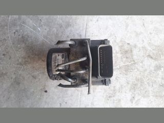 bontott FORD FOCUS I ABS / ABR / ESP Pumpa