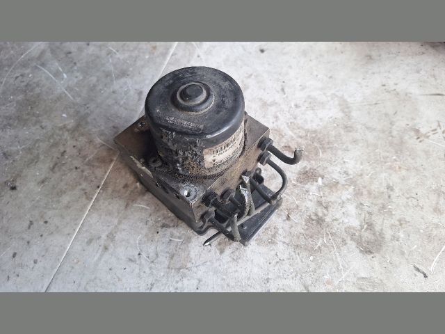 bontott FORD FOCUS I ABS / ABR / ESP Pumpa