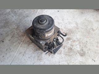 bontott FORD FOCUS I ABS / ABR / ESP Pumpa