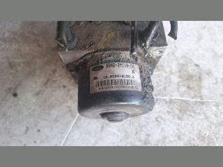 bontott FORD FOCUS I ABS / ABR / ESP Pumpa