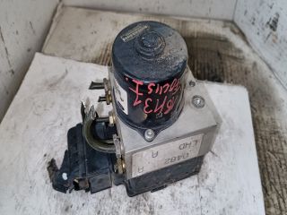 bontott FORD FOCUS I ABS Kocka