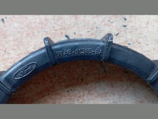 bontott FORD FOCUS I AC Pumpa Rögzítő Gyűrű