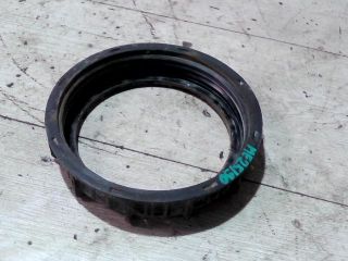 bontott FORD FOCUS I AC Pumpa Rögzítő Gyűrű