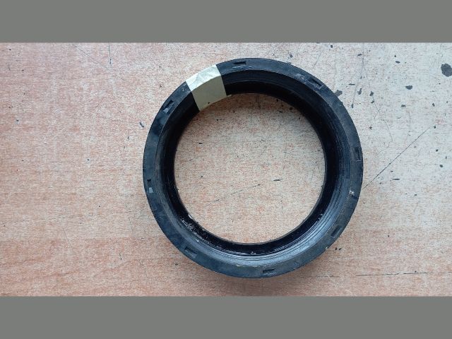 bontott FORD FOCUS I AC Pumpa Rögzítő Gyűrű